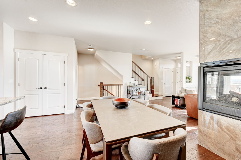 15515 W Washburn Ave - Photo 6 of 23