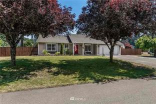 8317 295th St S - Photo 1 of 1