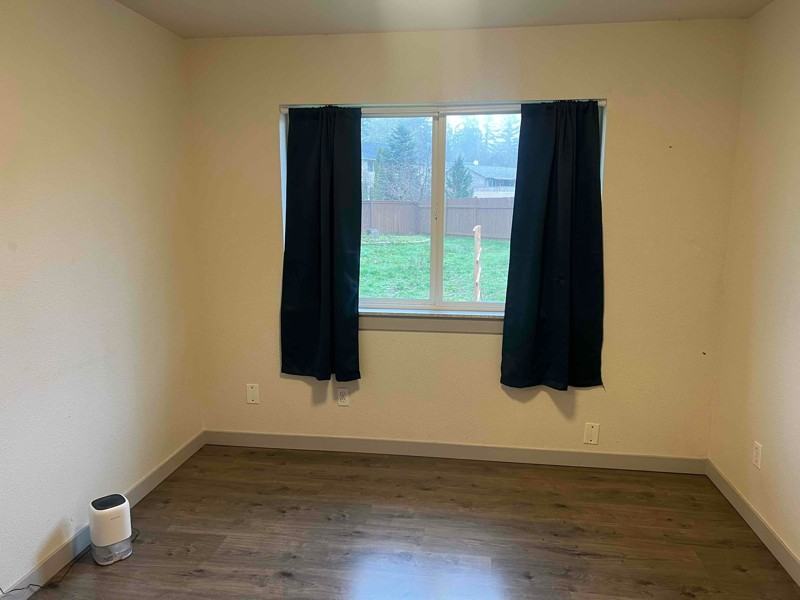 8317 295th St S - Photo 2 of 7