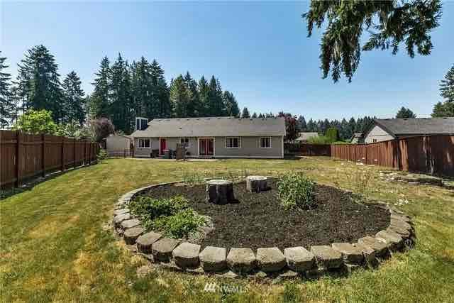 8317 295th St S - Photo 7 of 7