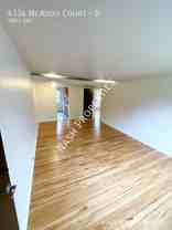 4334 Mcadoo Ct #D - Photo 1 of 1