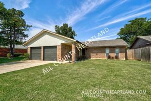 10333 Fairfax Ln - Photo 1 of 1