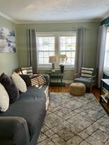 1128 Cascade Rd Sw #A - Photo 1 of 1