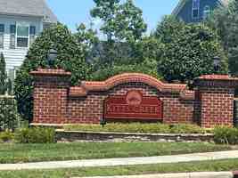 featured image of 1109 Somers Dr