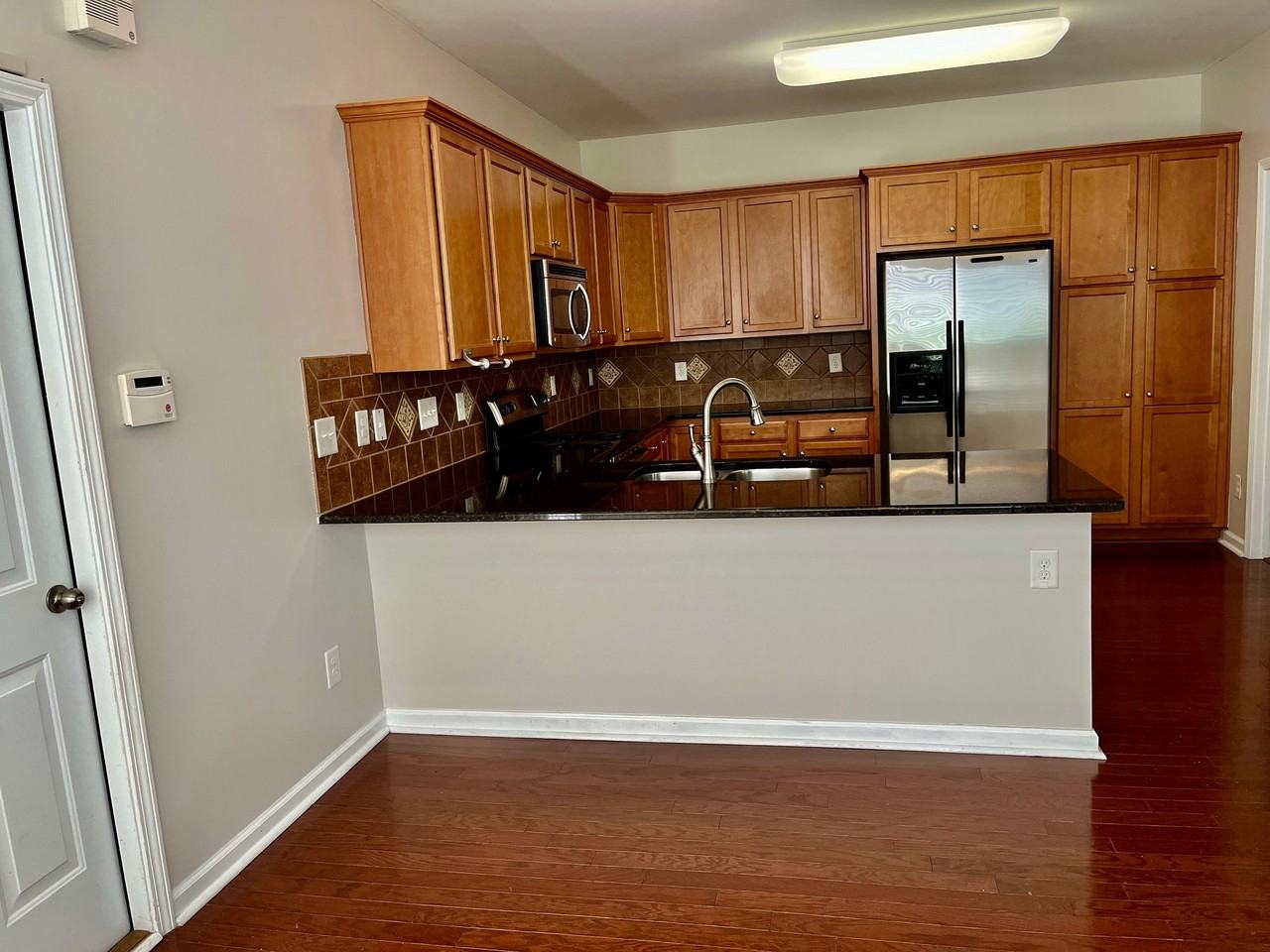 1109 Somers Dr - Photo 4 of 28