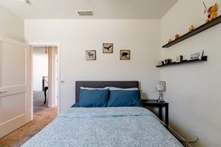 4460 English Elm St - Photo 1 of 1