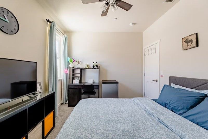4460 English Elm St - Photo 2 of 2