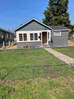 featured image of 410 Dakota Ave