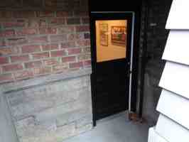 featured image of 1012 Grand Ave