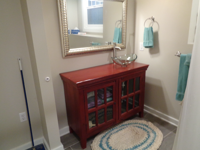 1012 Grand Ave - Photo 5 of 12