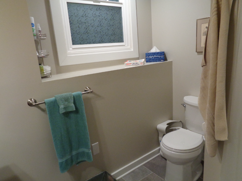 1012 Grand Ave - Photo 6 of 12
