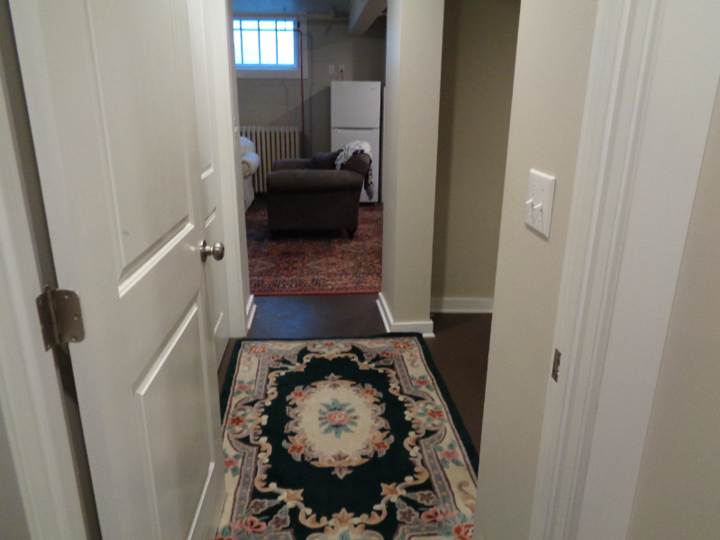 1012 Grand Ave - Photo 7 of 12
