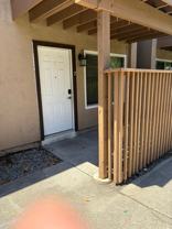 320 Franciscan Ct #7 - Photo 1 of 1