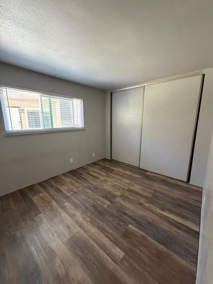 320 Franciscan Ct #7 - Photo 5 of 5