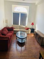 1721 Guilford Ave - Photo 1 of 1