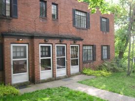 609 Tingley Ave - Photo 1 of 1