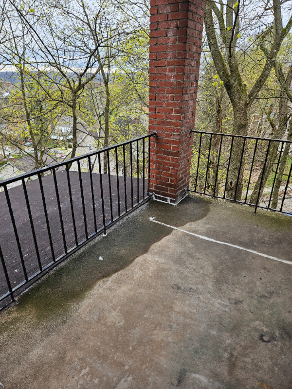 609 Tingley Ave - Photo 6 of 6