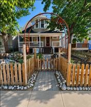 910 W Colorado Ave - Photo 1 of 1