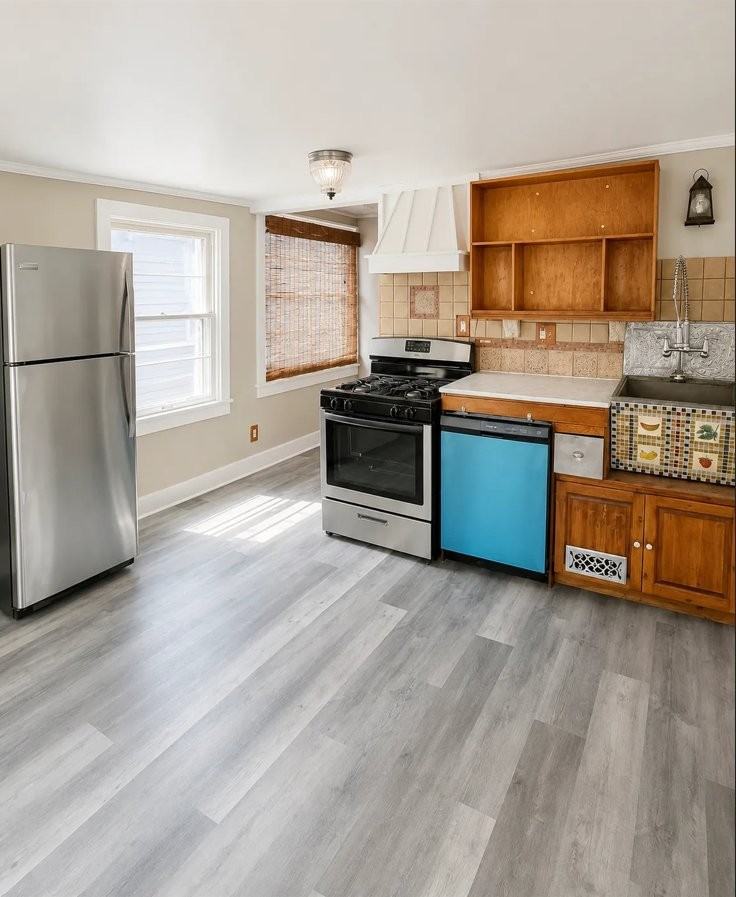 910 W Colorado Ave - Photo 5 of 5