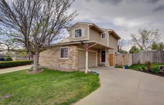 12663 Elm St - Photo 1 of 1