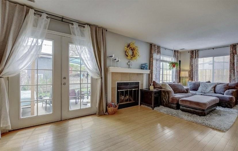12663 Elm St - Photo 4 of 15