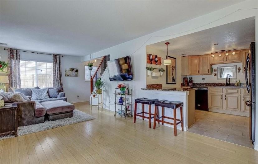 12663 Elm St - Photo 6 of 15