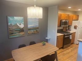 featured image of 2938 Warbler Way #3