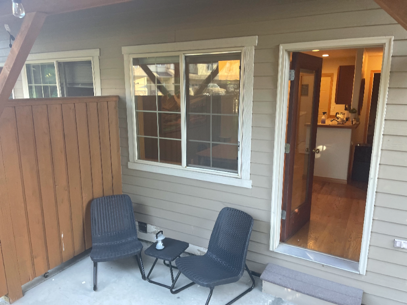 2938 Warbler Way #3 - Photo 3 of 7