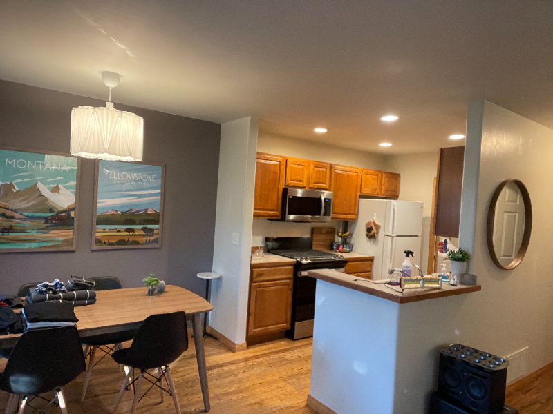 2938 Warbler Way #3 - Photo 5 of 7