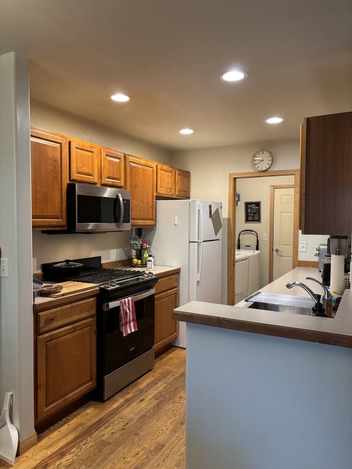 2938 Warbler Way #3 - Photo 6 of 7