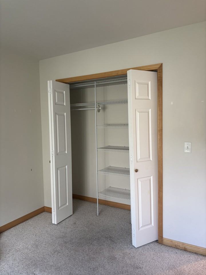 2938 Warbler Way #3 - Photo 7 of 7