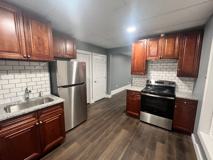 322 S Potomac St #2FN - Photo 1 of 1