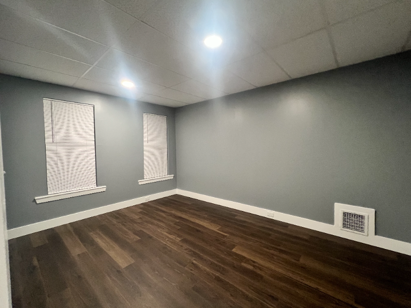322 S Potomac St #2FN - Photo 2 of 8