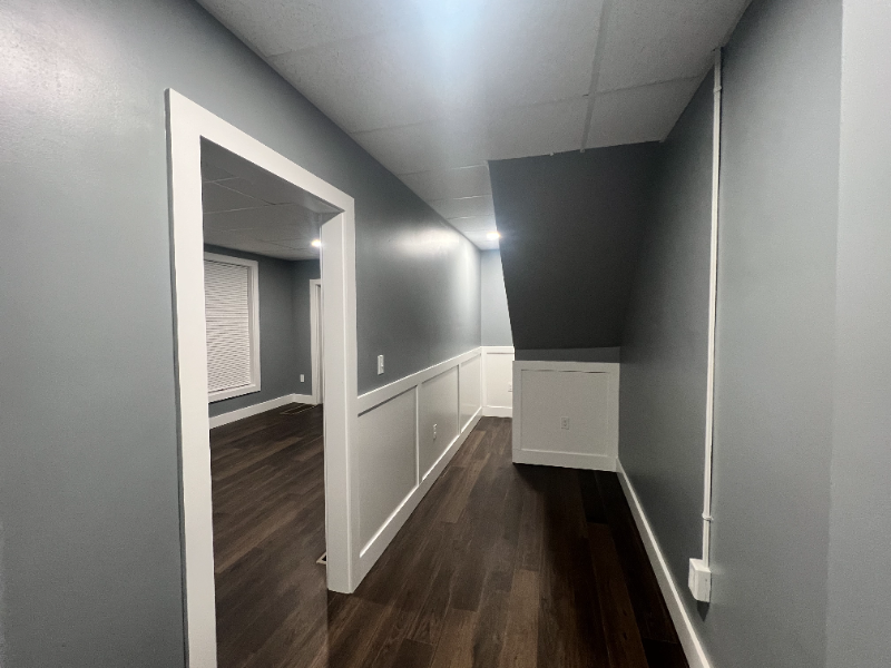 322 S Potomac St #2FN - Photo 3 of 8