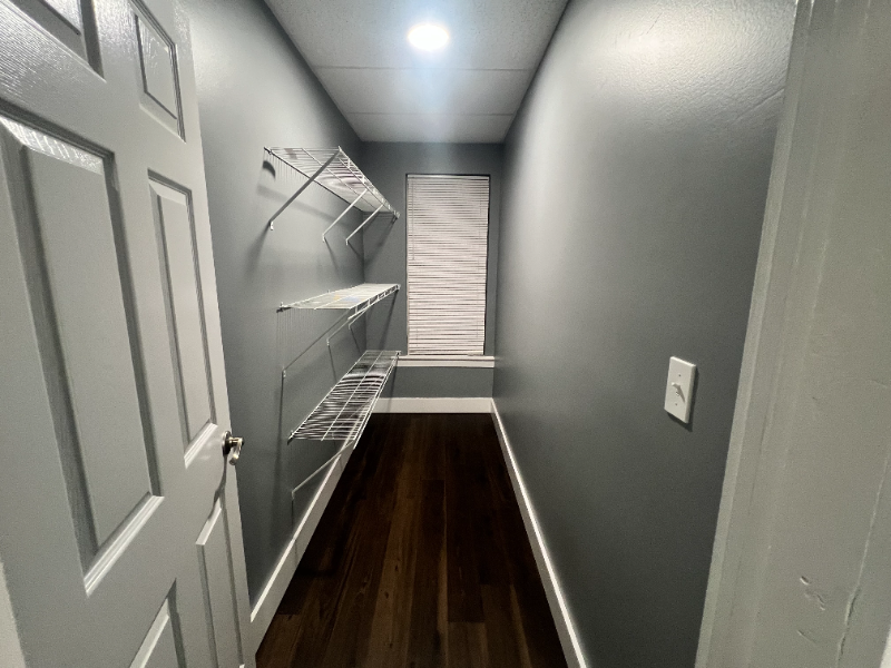 322 S Potomac St #2FN - Photo 4 of 8