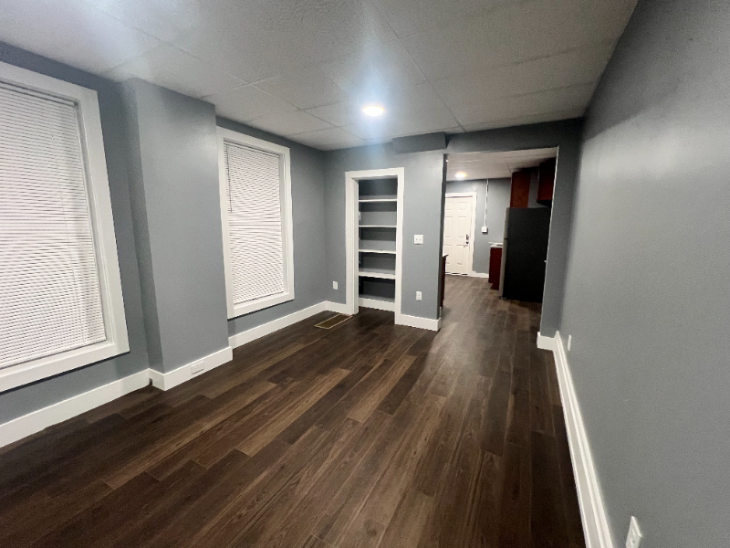322 S Potomac St #2FN - Photo 5 of 8