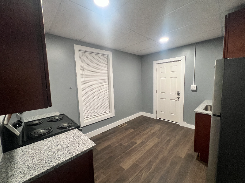 322 S Potomac St #2FN - Photo 6 of 8
