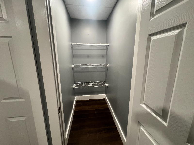 322 S Potomac St #2FN - Photo 7 of 8