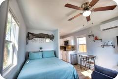 252 Palm Grove Ave #B - Photo 1 of 1