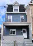905 Mccandless Ave - Photo 1 of 1