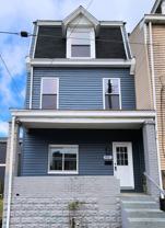 905 Mccandless Ave - Photo 1 of 1
