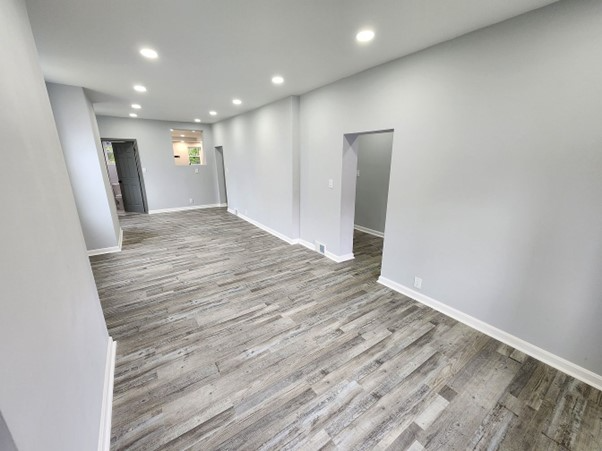 905 Mccandless Ave - Photo 5 of 19