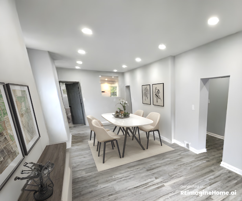 905 Mccandless Ave - Photo 6 of 19