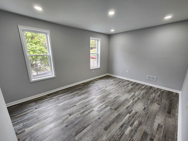 905 Mccandless Ave - Photo 7 of 19