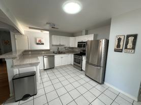 5915 Cherry Loop - Photo 1 of 1