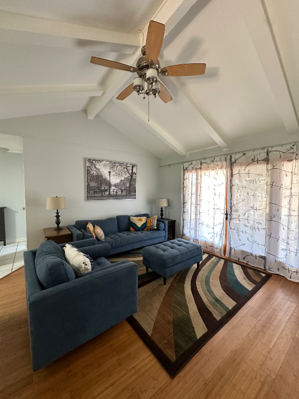 5915 Cherry Loop - Photo 2 of 20
