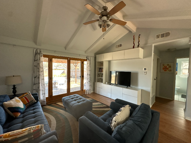 5915 Cherry Loop - Photo 3 of 20