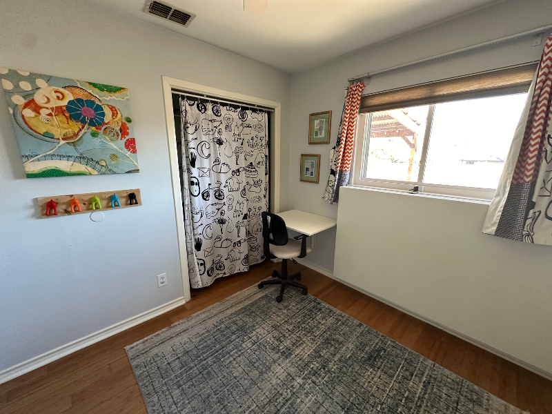 5915 Cherry Loop - Photo 4 of 20