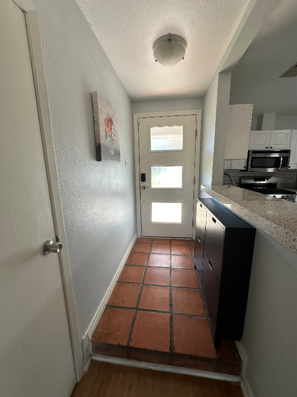 5915 Cherry Loop - Photo 5 of 20