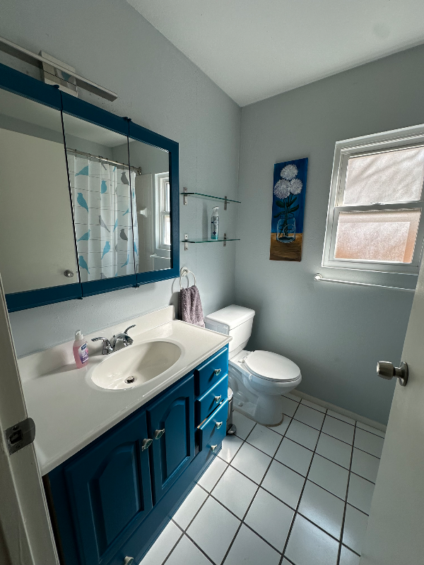 5915 Cherry Loop - Photo 6 of 20